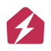 Logo_Ícone Padrão (2)